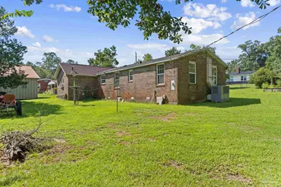 420 Hariston St, Molino, FL 32577 - Photo 34