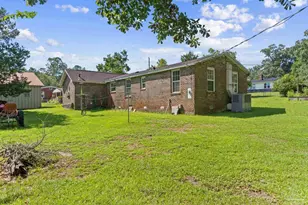 420 Hariston St, Molino, FL 32577 - Photo 34