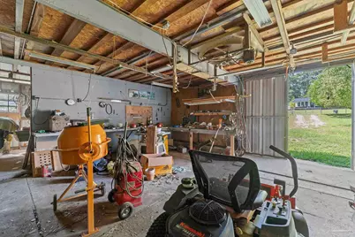 420 Hariston St, Molino, FL 32577 - Photo 28