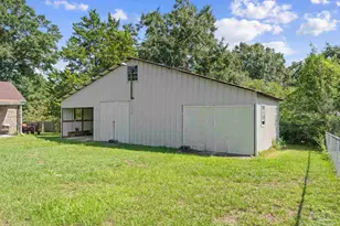 420 Hariston St, Molino, FL 32577 - Photo 38