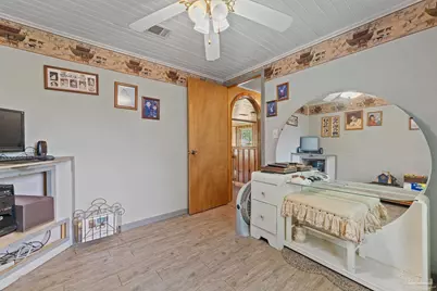 420 Hariston St, Molino, FL 32577 - Photo 16
