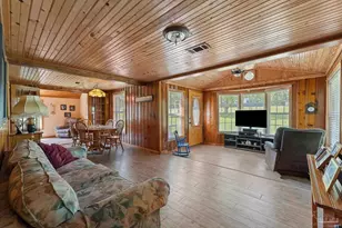 420 Hariston St, Molino, FL 32577 - Photo 12