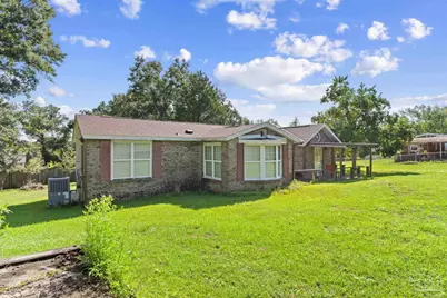 420 Hariston St, Molino, FL 32577 - Photo 2