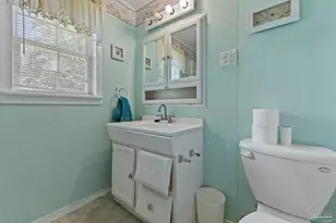 420 Hariston St, Molino, FL 32577 - Photo 18