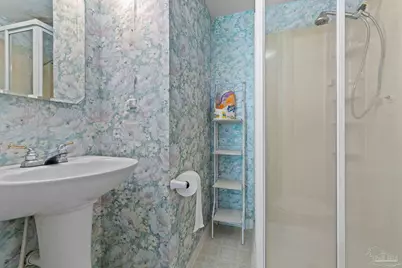 420 Hariston St, Molino, FL 32577 - Photo 22