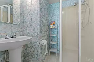 420 Hariston St, Molino, FL 32577 - Photo 22