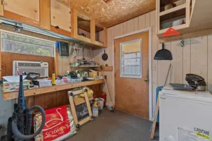 420 Hariston St, Molino, FL 32577 - Photo 30
