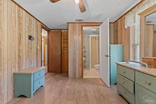 420 Hariston St, Molino, FL 32577 - Photo 20