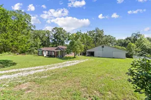 420 Hariston St, Molino, FL 32577 - Photo 36