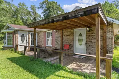 420 Hariston St, Molino, FL 32577 - Photo 4