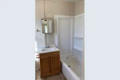 4040 Wilkes St, Pace, FL 32571 - Photo 30