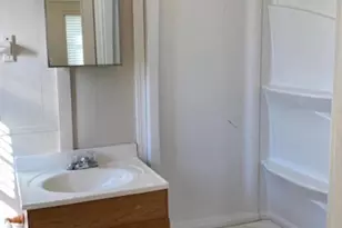 4040 Wilkes St, Pace, FL 32571 - Photo 30