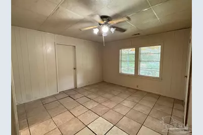 4040 Wilkes St, Pace, FL 32571 - Photo 14