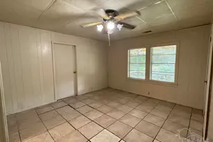 4040 Wilkes St, Pace, FL 32571 - Photo 14
