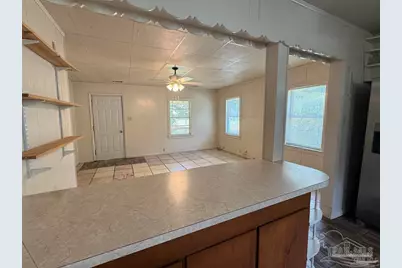 4040 Wilkes St, Pace, FL 32571 - Photo 10