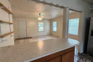 4040 Wilkes St, Pace, FL 32571 - Photo 10