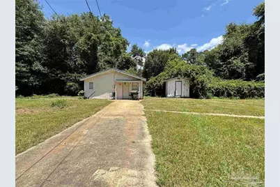 4040 Wilkes St, Pace, FL 32571 - Photo 24