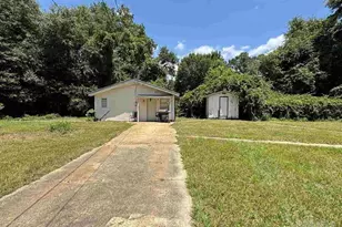 4040 Wilkes St, Pace, FL 32571 - Photo 24