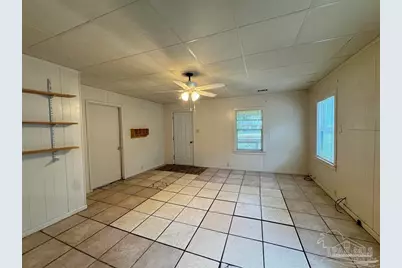 4040 Wilkes St, Pace, FL 32571 - Photo 6