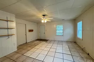 4040 Wilkes St, Pace, FL 32571 - Photo 6