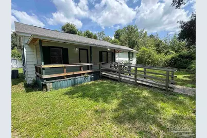 4040 Wilkes St, Pace, FL 32571 - Photo 4