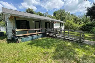 4040 Wilkes St, Pace, FL 32571 - Photo 4
