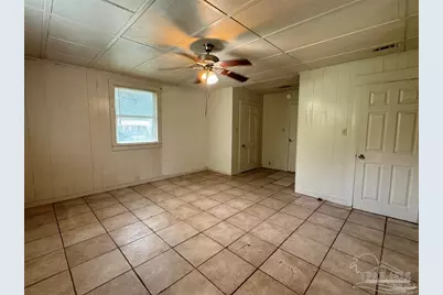 4040 Wilkes St, Pace, FL 32571 - Photo 18