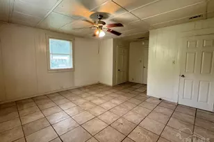 4040 Wilkes St, Pace, FL 32571 - Photo 18