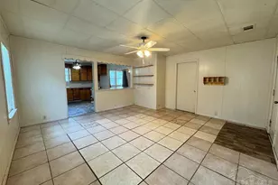 4040 Wilkes St, Pace, FL 32571 - Photo 8