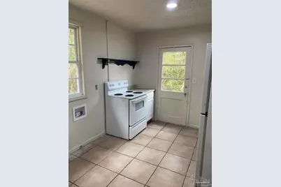 4040 Wilkes St, Pace, FL 32571 - Photo 28