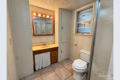 4040 Wilkes St, Pace, FL 32571 - Photo 16