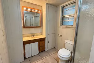 4040 Wilkes St, Pace, FL 32571 - Photo 16
