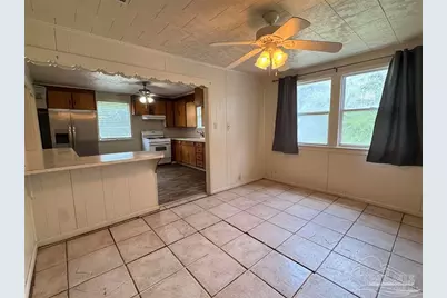 4040 Wilkes St, Pace, FL 32571 - Photo 12