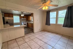 4040 Wilkes St, Pace, FL 32571 - Photo 12