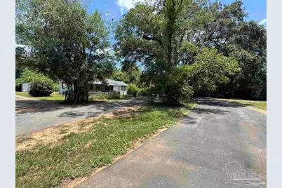 4040 Wilkes St, Pace, FL 32571 - Photo 2