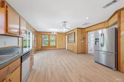 4240 Morelia Pl, Pensacola, FL 32504 - Photo 20