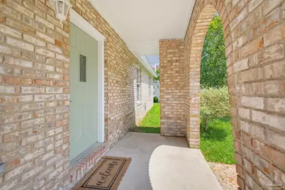 4240 Morelia Pl, Pensacola, FL 32504 - Photo 4