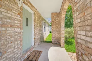 4240 Morelia Pl, Pensacola, FL 32504 - Photo 4