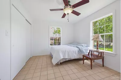4240 Morelia Pl, Pensacola, FL 32504 - Photo 18