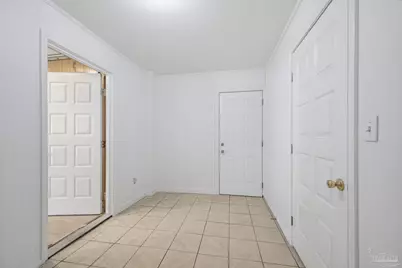 4240 Morelia Pl, Pensacola, FL 32504 - Photo 30