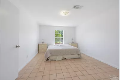 4240 Morelia Pl, Pensacola, FL 32504 - Photo 22