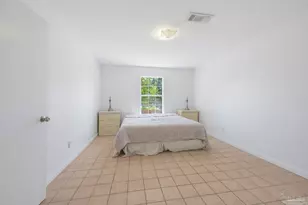 4240 Morelia Pl, Pensacola, FL 32504 - Photo 22