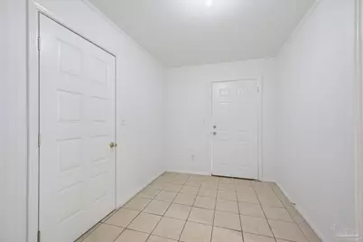 4240 Morelia Pl, Pensacola, FL 32504 - Photo 36