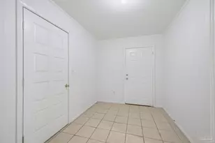 4240 Morelia Pl, Pensacola, FL 32504 - Photo 36