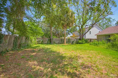 4240 Morelia Pl, Pensacola, FL 32504 - Photo 48
