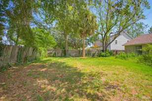 4240 Morelia Pl, Pensacola, FL 32504 - Photo 48