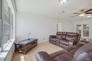 4240 Morelia Pl, Pensacola, FL 32504 - Photo 34
