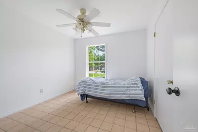4240 Morelia Pl, Pensacola, FL 32504 - Photo 14