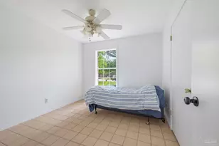 4240 Morelia Pl, Pensacola, FL 32504 - Photo 14