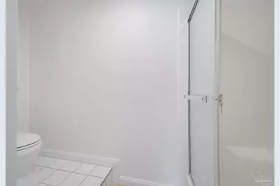 4240 Morelia Pl, Pensacola, FL 32504 - Photo 26